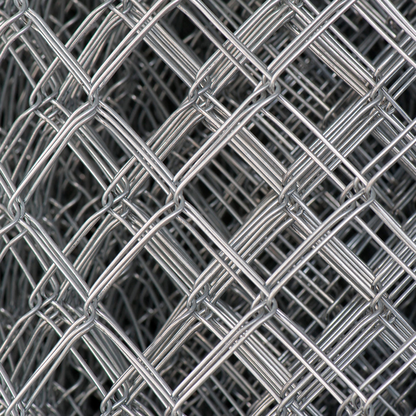 Malla Galv 50X50 Zinc 65Gr 1.2X25M