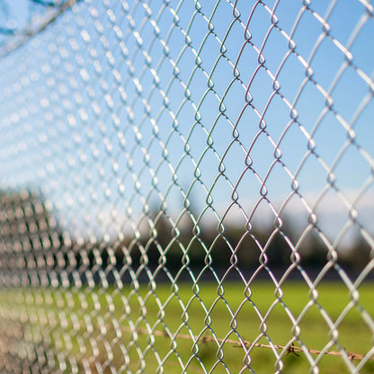 Malla Galv 50X50 Zinc 65Gr 1.8X25M