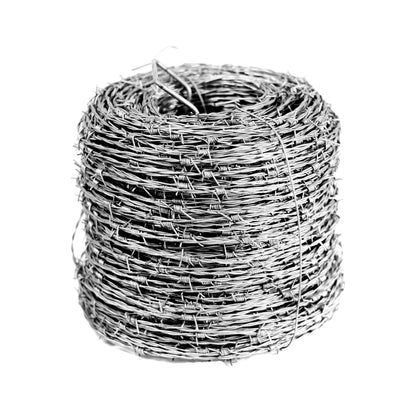 Alambre Puas 2.11Mmx100Mt (7.1Kg)70 Gr