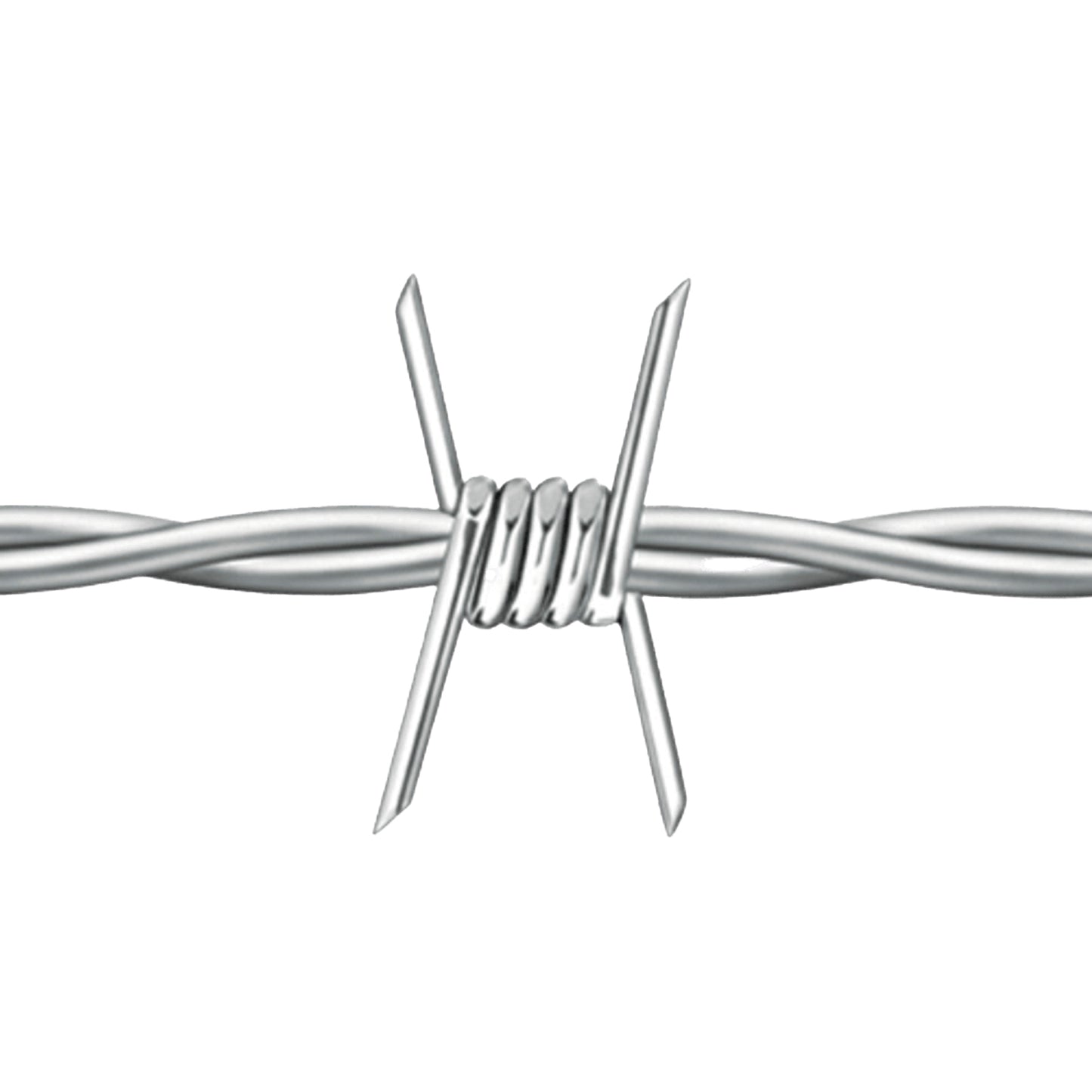 Alambre Puas 2.11Mmx275Mt (19.5Kg)70Gr