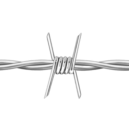 Alambre Puas 1.65Mmx275Mt (12.4Kg)240Gr