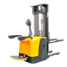 Apilad Elec 1500Kg/5.6 Mt 685X1150 H/A Bordo