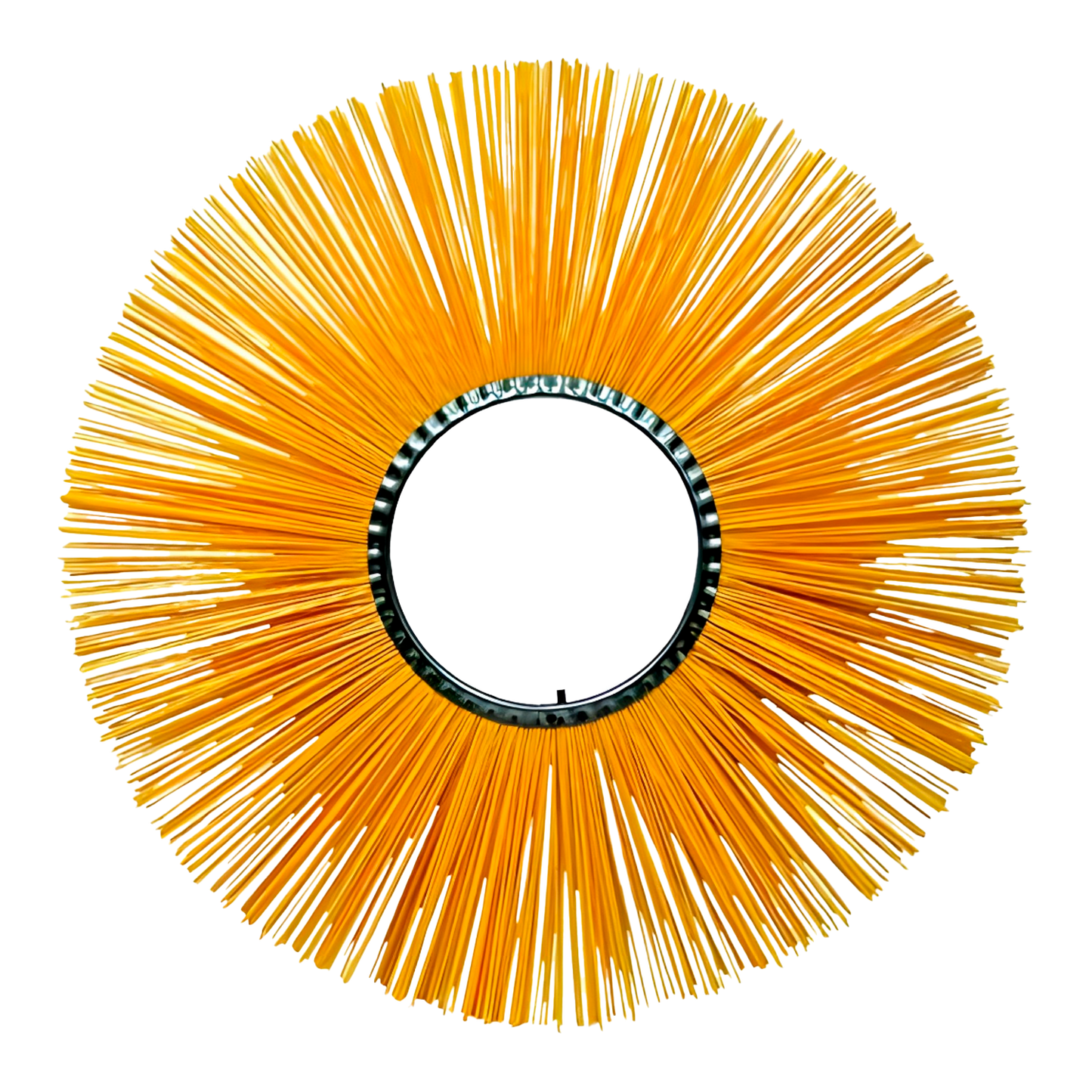 Repto Cepillo Barredora Hydra Mb 25 In