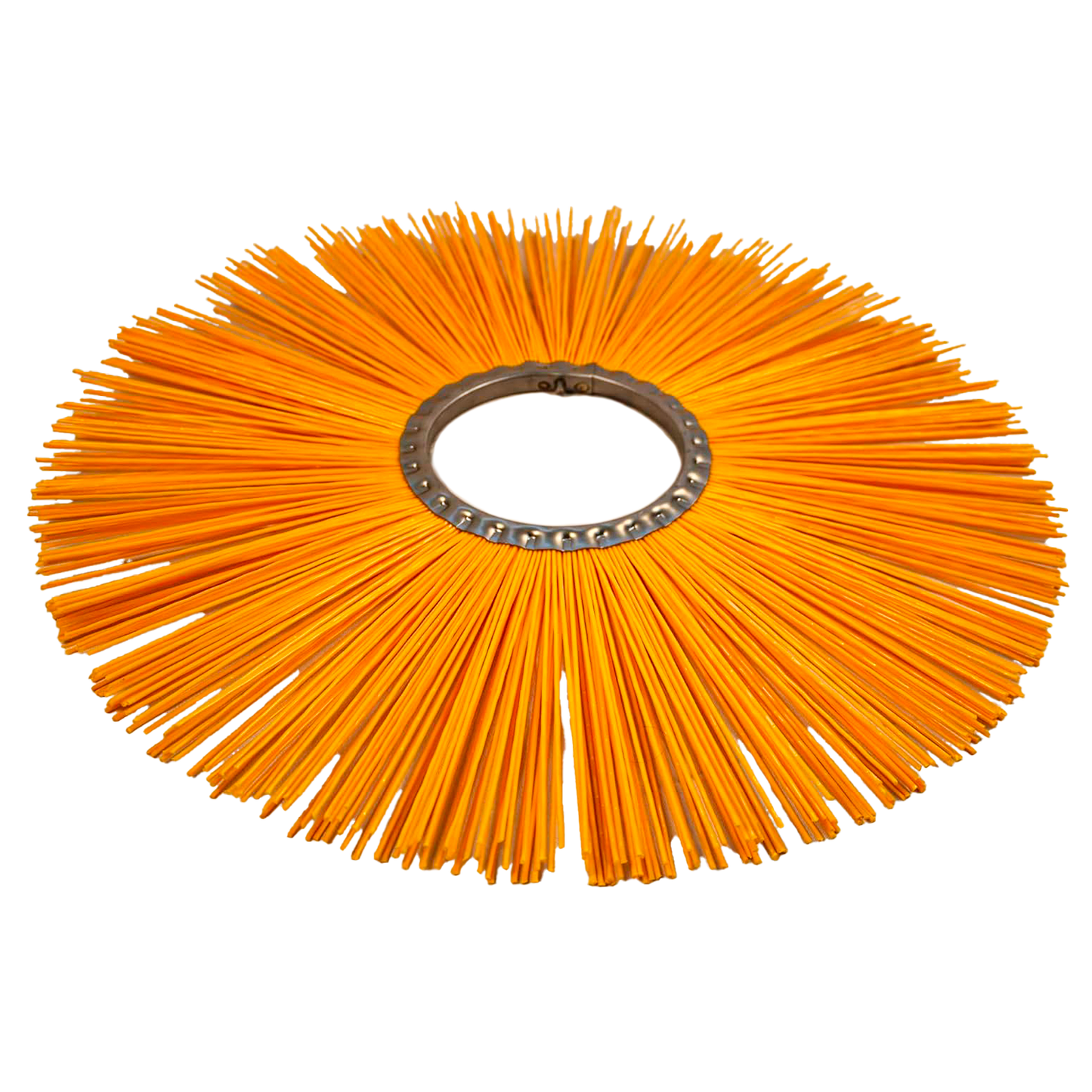 Repto Cepillo Barredora Hydra Mb 25 In