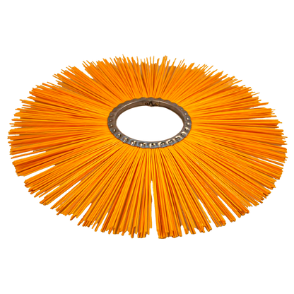 Repto Cepillo Barredora Hydra Mb 25 In