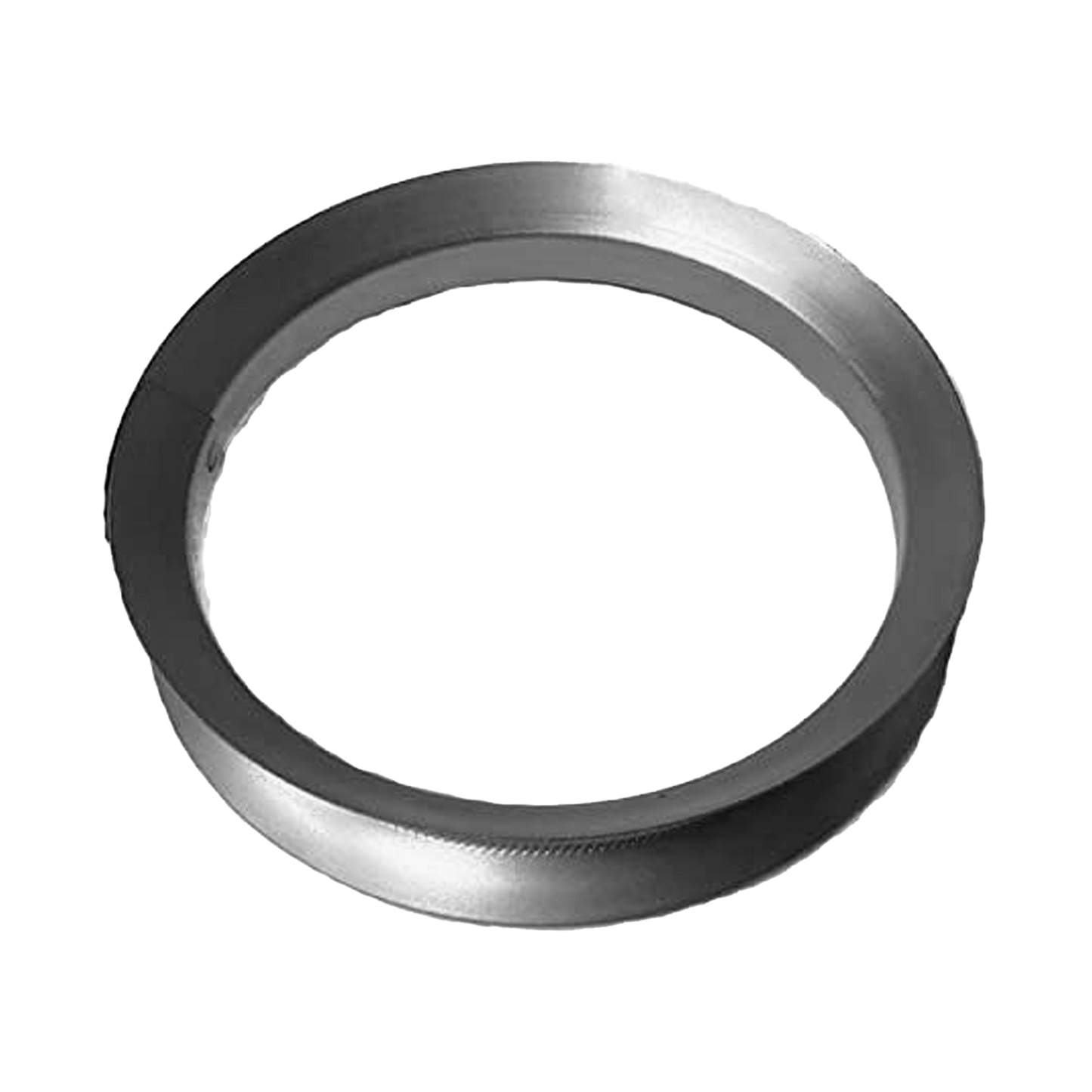 Repto Cepillo Barredora Hydra Mb 25 In