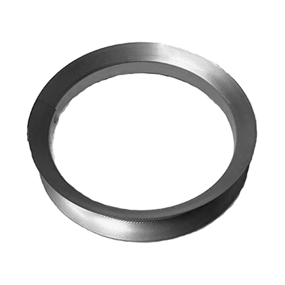 Repto Cepillo Barredora Hydra Mb 25 In