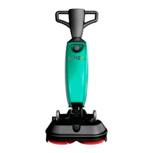 Fregadora-Aspiradora Semex Mini 250Mm 3/3L