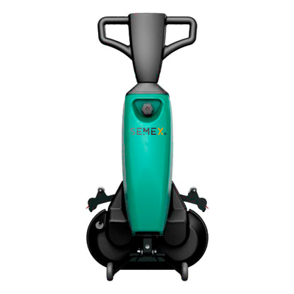 Fregadora-Aspiradora Semex Mini 250Mm 3/3L