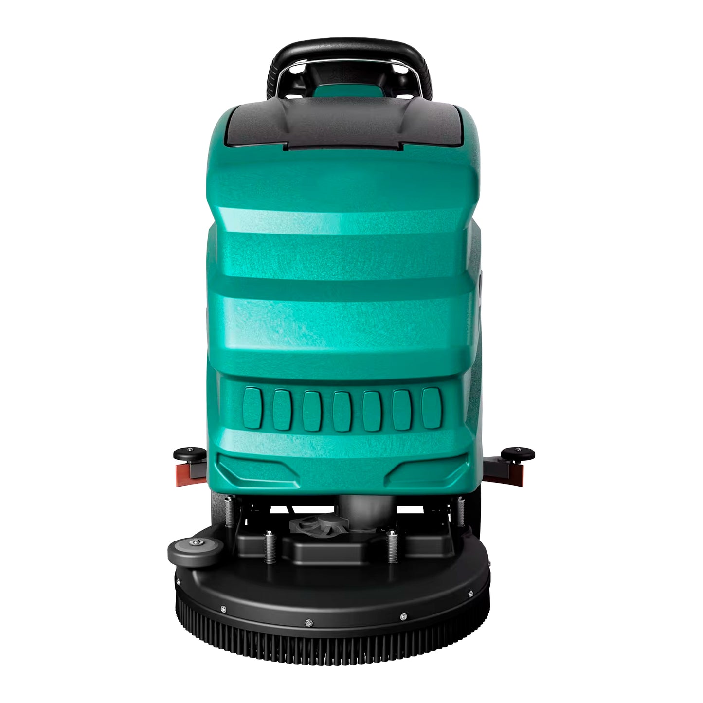 Fregadora-Aspiradora Semex 530Mm 60/65L Trac