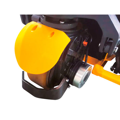 Transpaleta Elec 1500 Kg 680X1220 Electric (24V/20Ah)