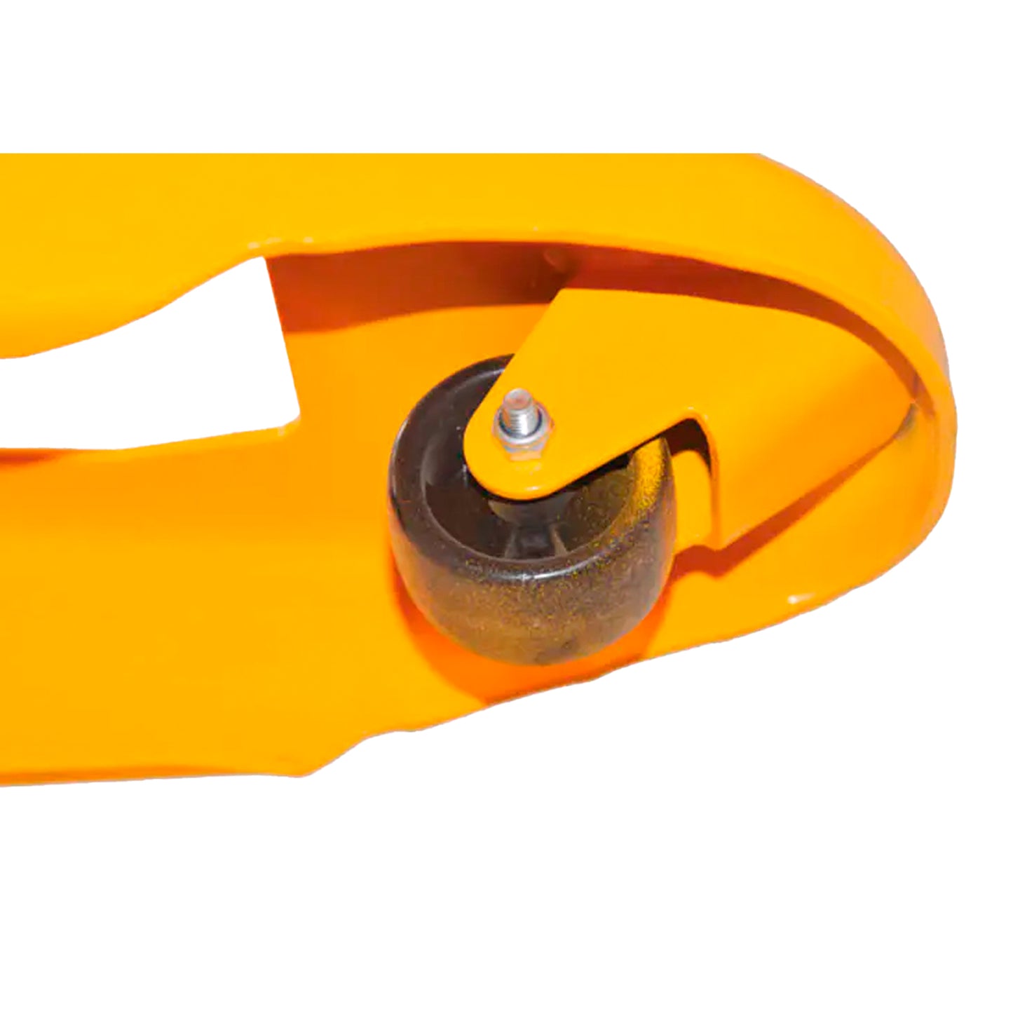 Transpaleta Elec 1500 Kg 680X1220 Electric (24V/20Ah)