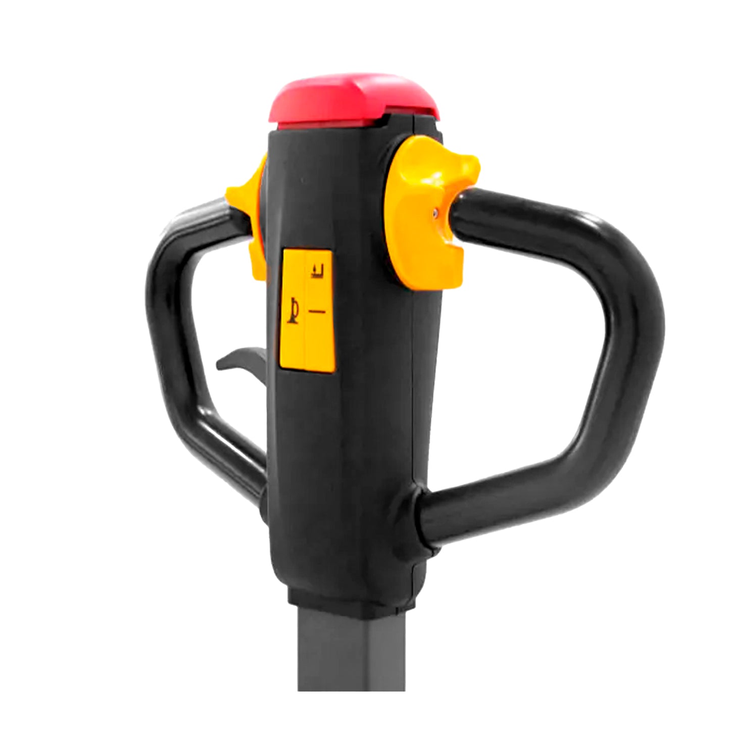 Transpaleta Elec 1500 Kg 680X1220 Electric (24V/20Ah)