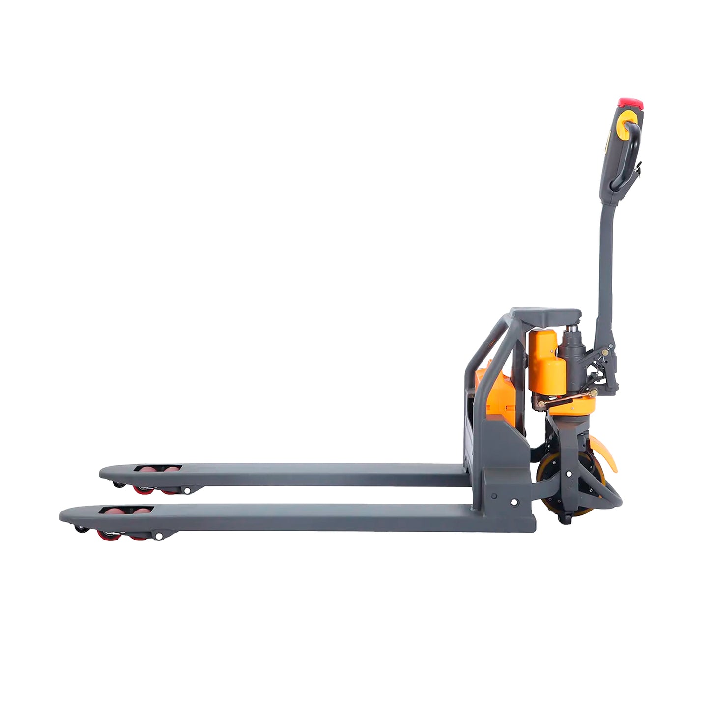 Transpaleta Elec 1500 Kg 680X1220 Bateria Litio (48V/20Ah)