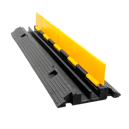 Pasacable 2 Vias Para 30 Mm Diam.