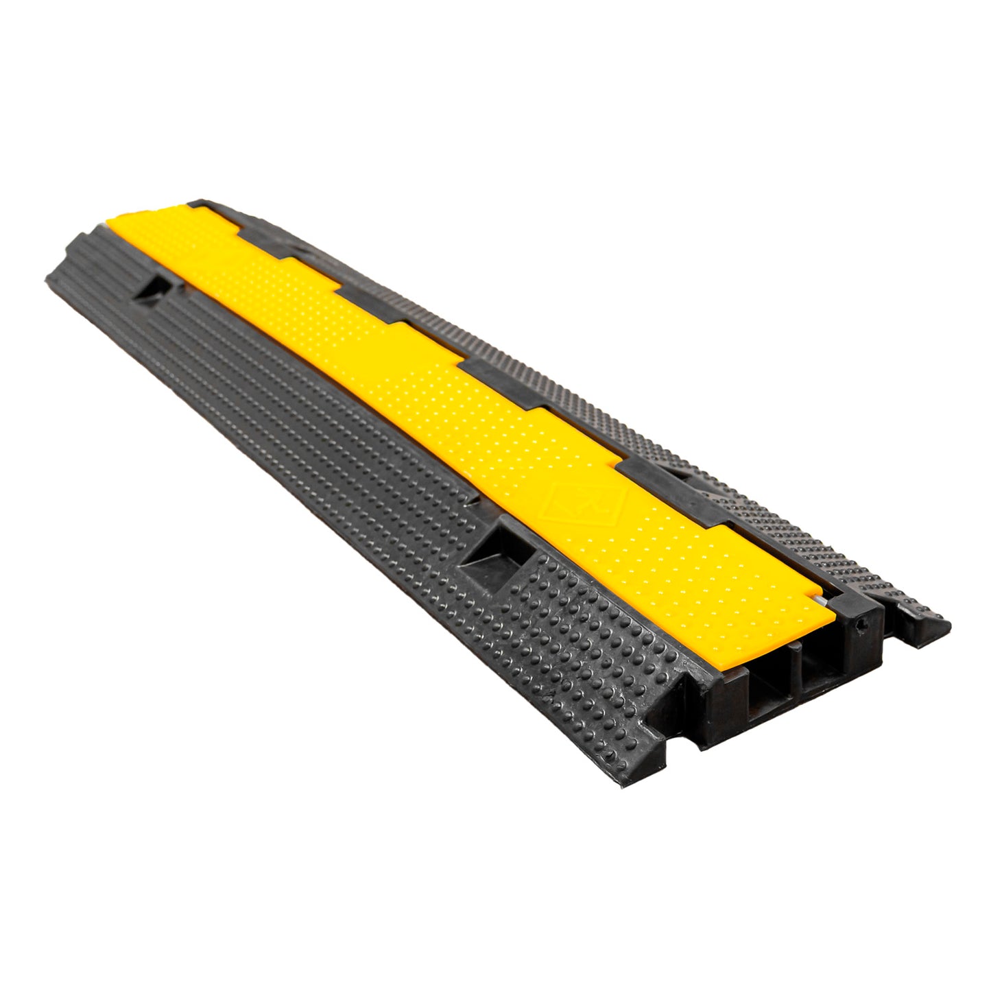 Pasacable 2 Vias Para 30 Mm Diam.