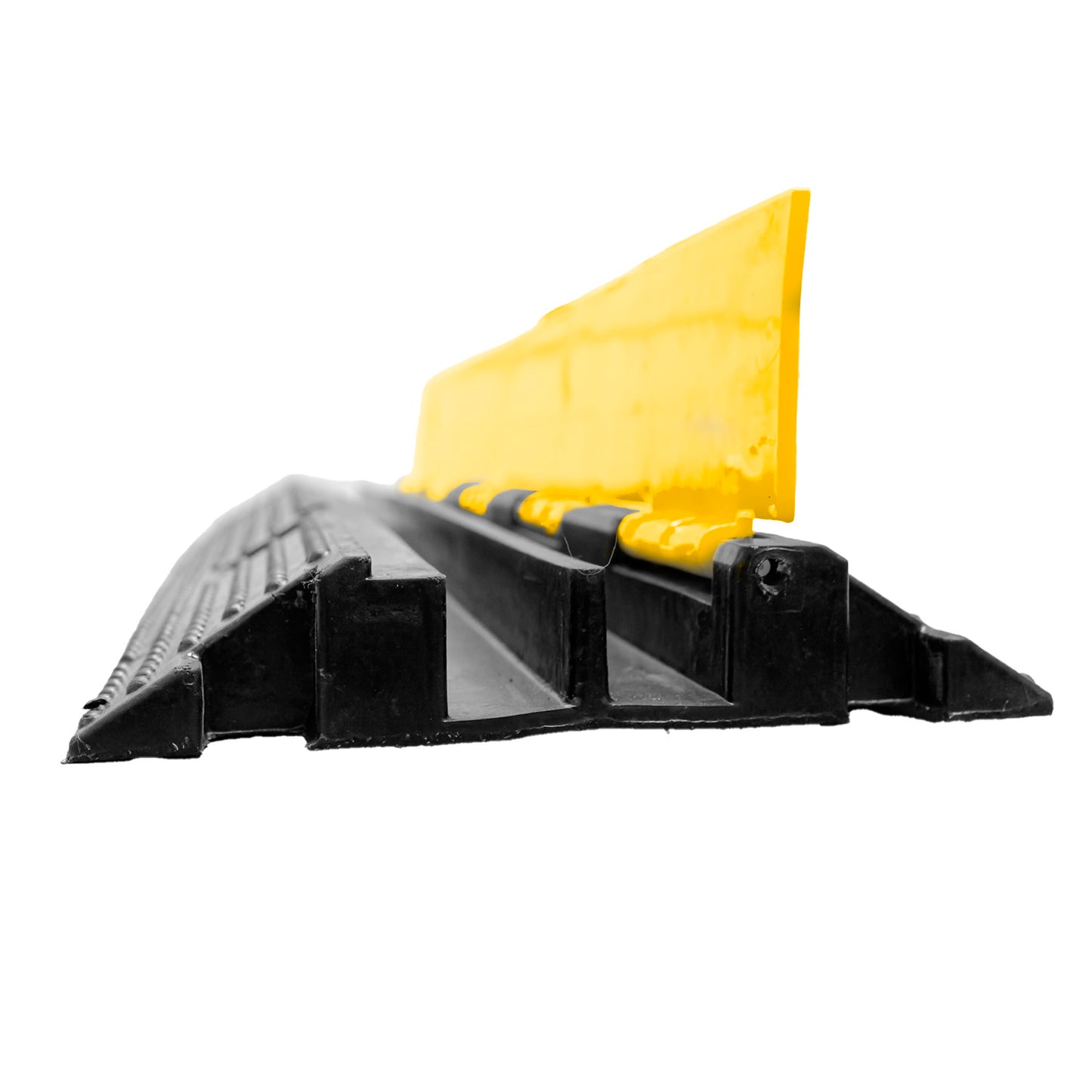 Pasacable 2 Vias Para 30 Mm Diam.