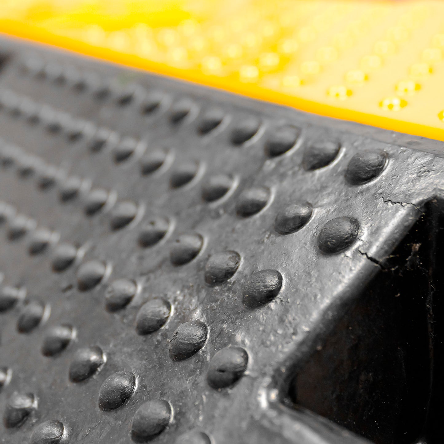 Pasacable 2 Vias Para 30 Mm Diam.