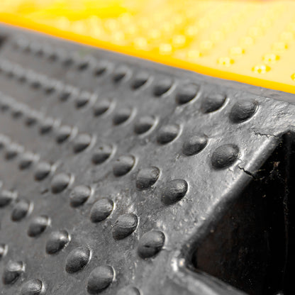 Pasacable 2 Vias Para 30 Mm Diam.