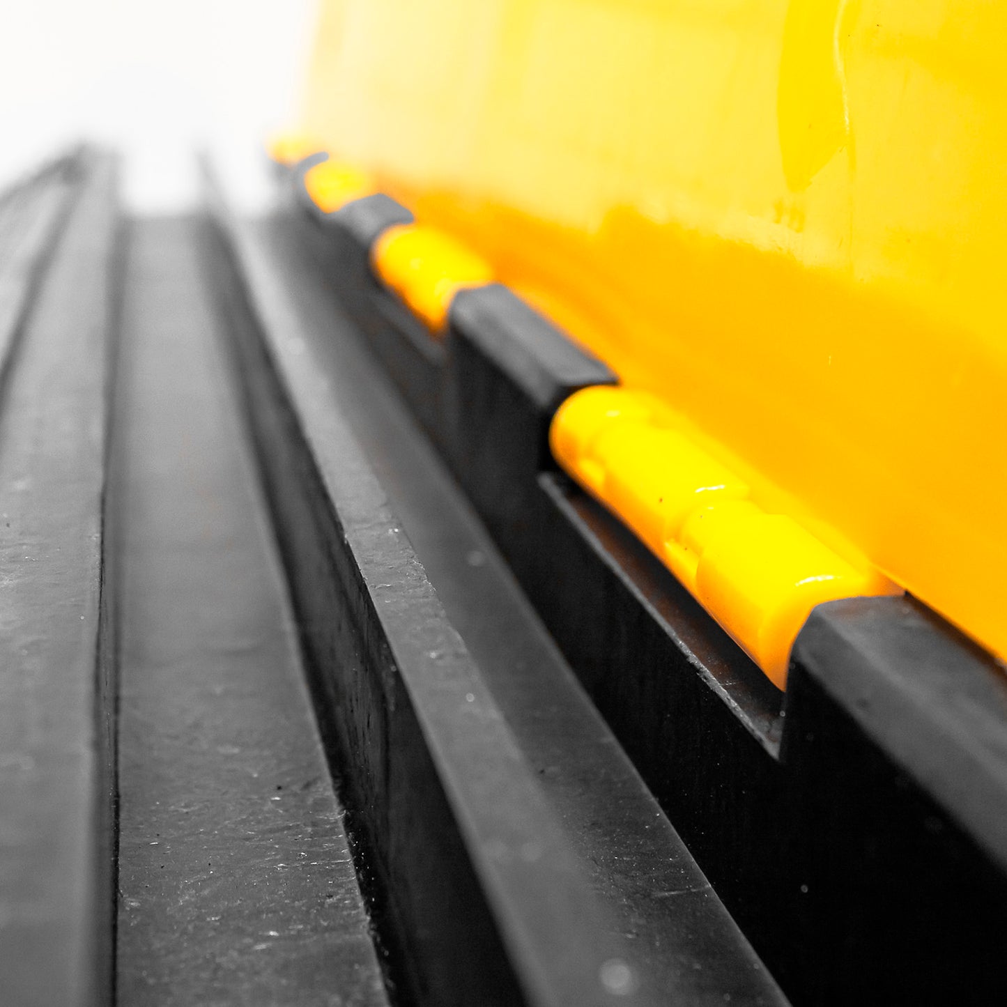 Pasacable 2 Vias Para 30 Mm Diam.