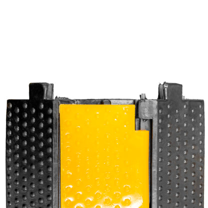 Pasacable 2 Vias Para 30 Mm Diam.