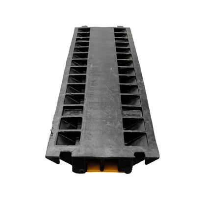 Pasacable 2 Vias Para 30 Mm Diam.