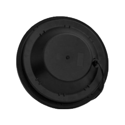 Optica Cruz Y Flecha V/R P/Señal De 300Mm