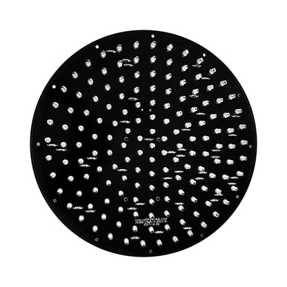 Placa Pcb Led P/P Zebra De 156 Led Am