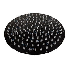 Placa Pcb Led P/P Zebra De 156 Led Am
