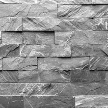 Fachaleta Piedra Pizarra (Palm 15X60Cm)8 Un (0,72 M2)