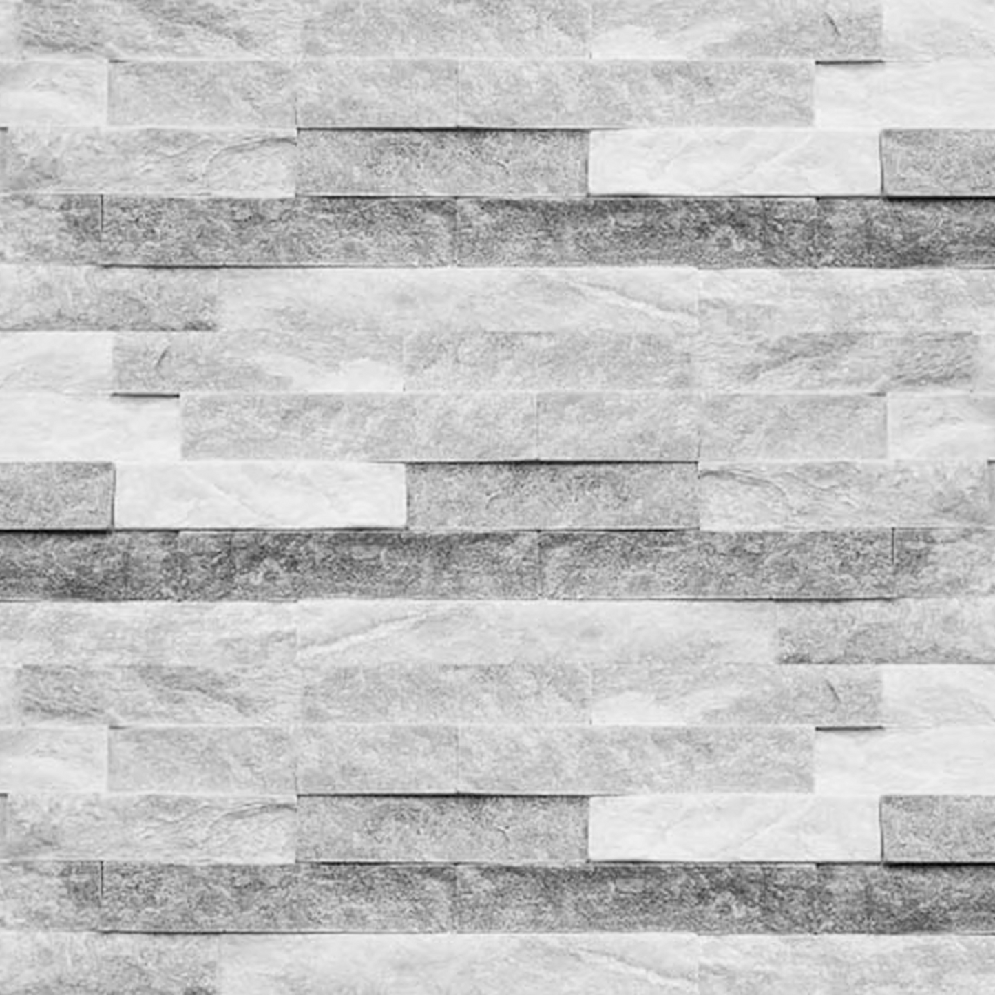 Fachaleta Piedra Marfil (Palm 15X60Cm)7 Un (0,63 M2)