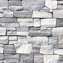 Liq. Fachaleta Piedra Rustica Gris Pro(Palm20X60Cm)4 Un (0,48 M2)