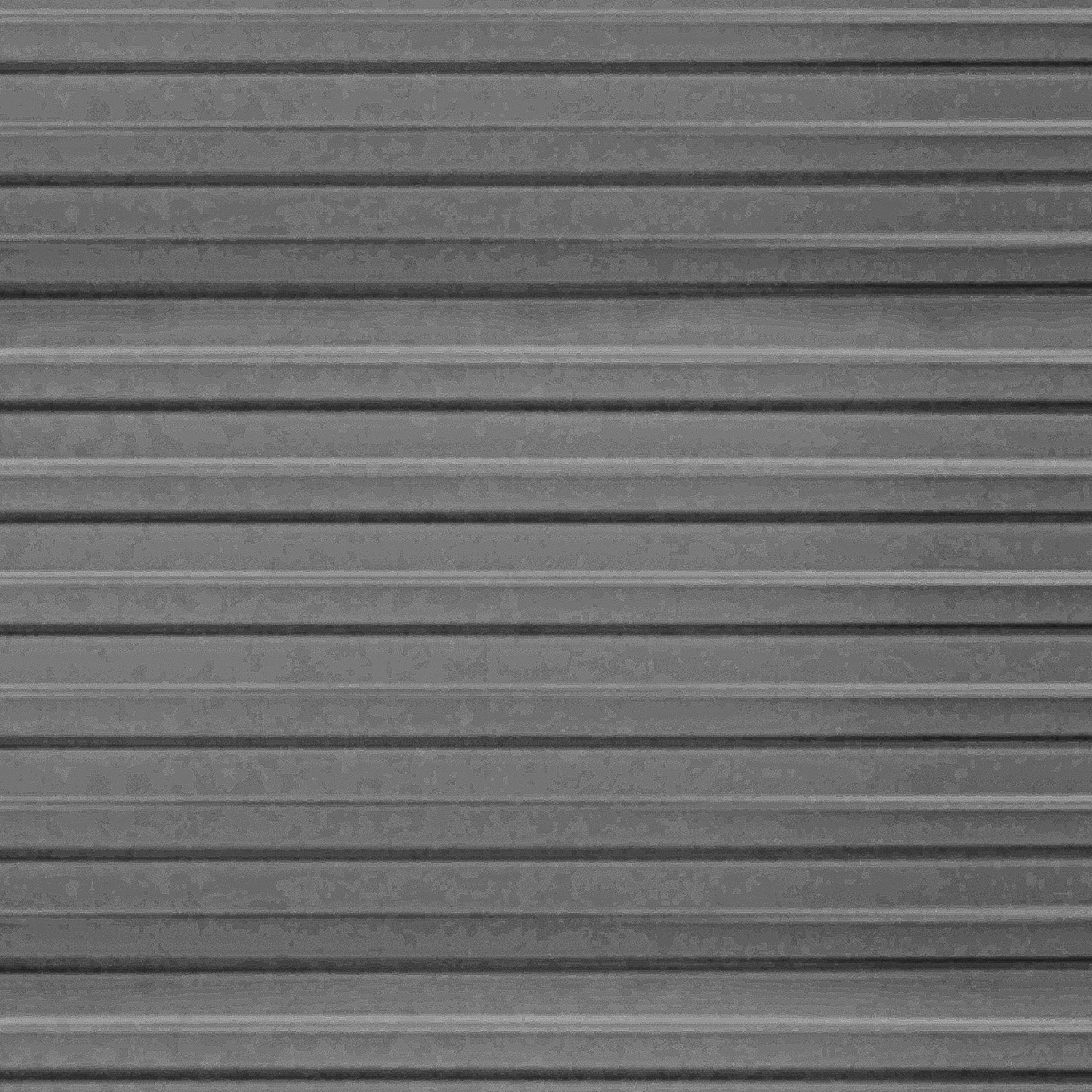 Caja Siding Met Mod1 Gris 290X38X1.6Cm (8 Un/8.9M2)