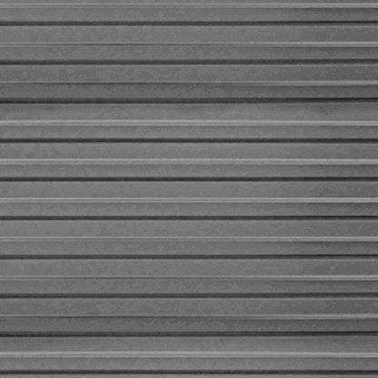 Caja Siding Met Mod1 Gris 290X38X1.6Cm (8 Un/8.9M2)