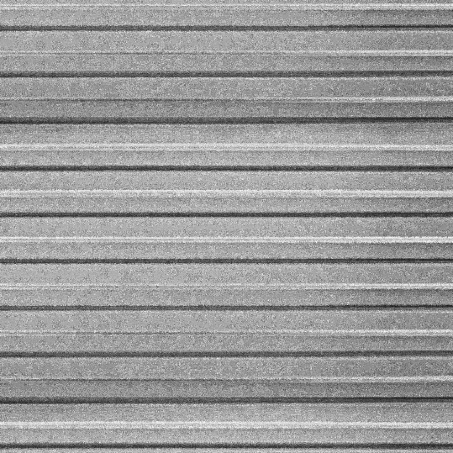 Caja Siding Met Mod1 Gris Claro 290X38X1.6Cm (8 Un/8.9M2)