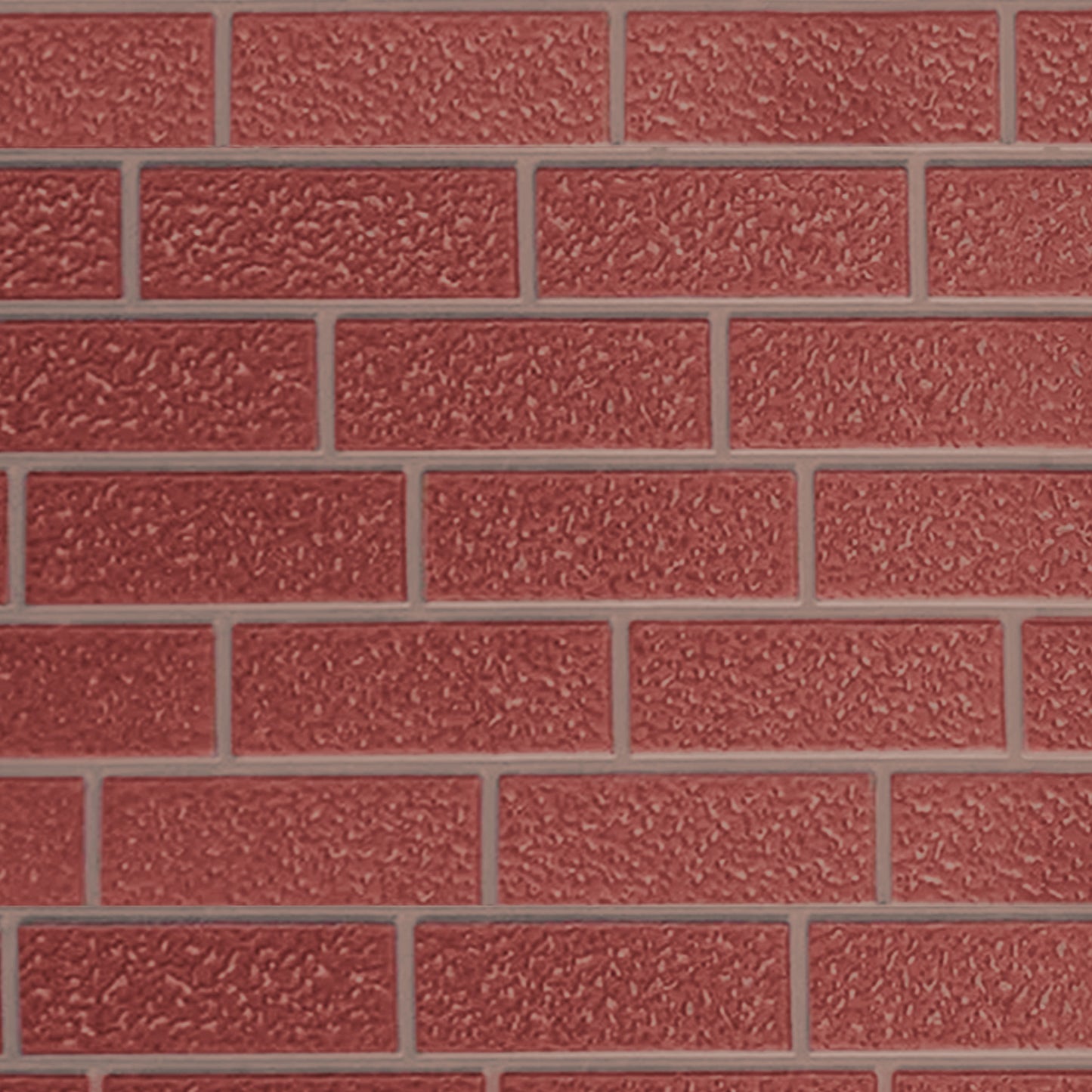 Caja Siding Met Mod04 Ladri 290X38X1.6Cm (8 Un/8.9M2)