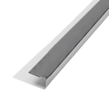 Siding Met Term J Gris 300Cm Un
