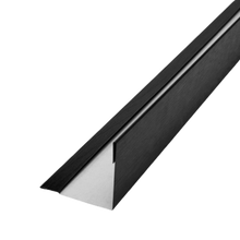 Siding Met Term Ang Negro 300 Cm Un