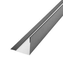 Siding Met Term Ang Gris 300 Cm Un