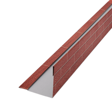 Siding Met Term Ang Ladrillo 300 Cm Un