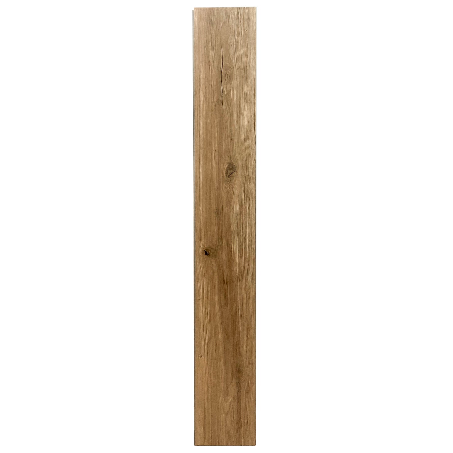 Lorfloor Piso Vinilico Spc 5Mm Genova Gris (0,3+3,7+1Mm) (Caja 2,2 M2)