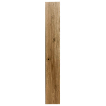 Lorfloor Piso Vinilico Spc 5Mm Genova Gris (0,3+3,7+1Mm) (Caja 2,2 M2)
