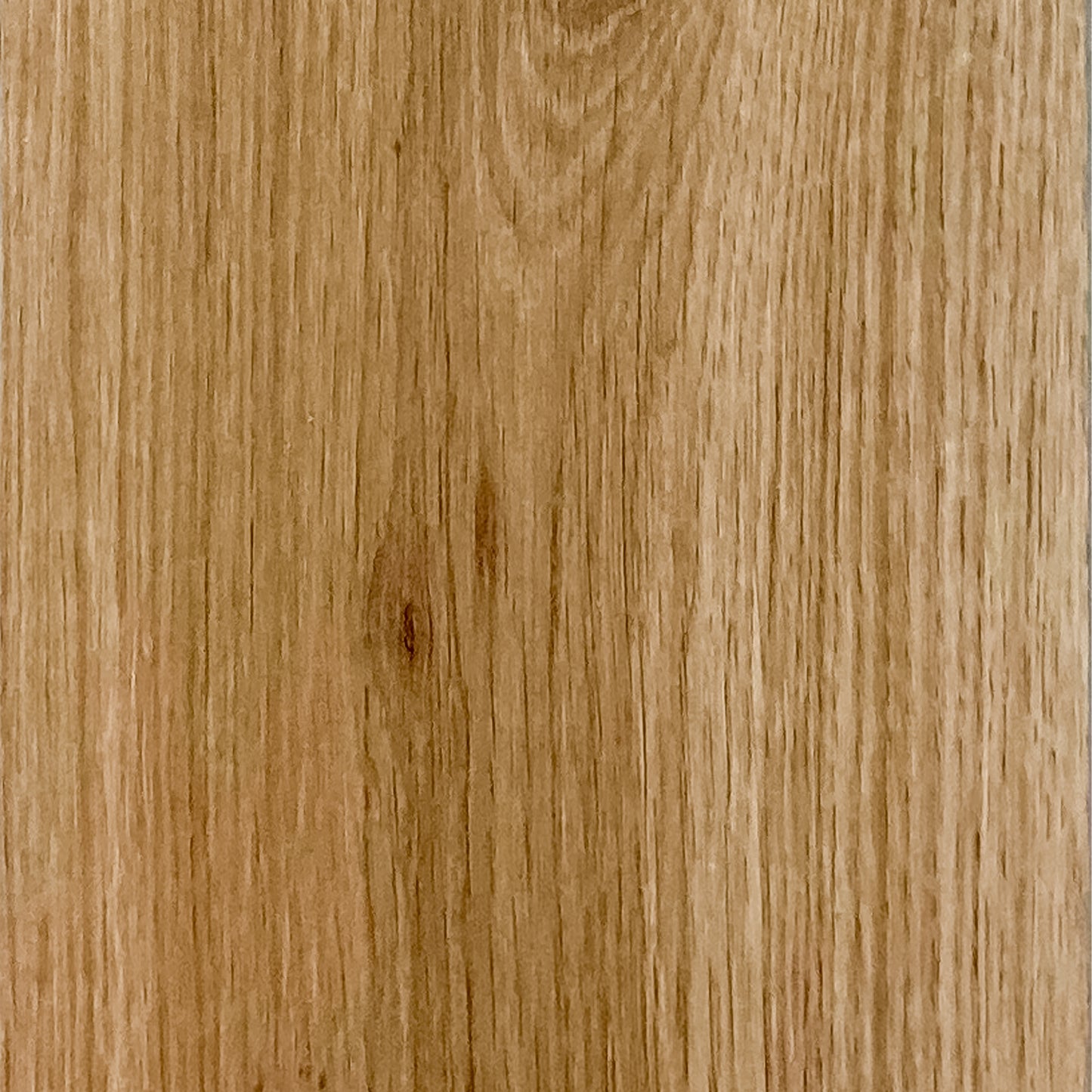 Lorfloor Piso Vinilico Spc 5Mm Genova Gris (0,3+3,7+1Mm) (Caja 2,2 M2)