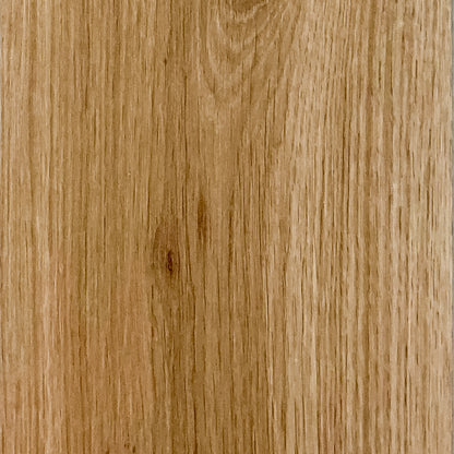 Lorfloor Piso Vinilico Spc 5Mm Genova Gris (0,3+3,7+1Mm) (Caja 2,2 M2)