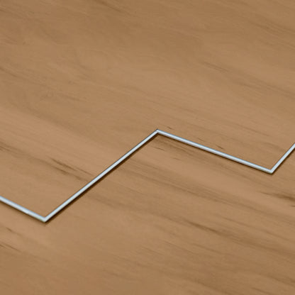 Lorfloor Piso Vinilico Spc 5Mm Genova Gris (0,3+3,7+1Mm) (Caja 2,2 M2)