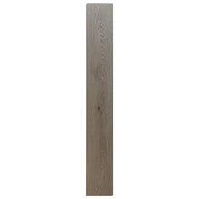 Lorfloor Piso Vinilico Spc 5Mm Toscana Gris (0,3+3,7+1Mm) (Caja 2,2 M2)