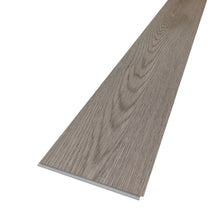 Lorfloor Piso Vinilico Spc 5Mm Toscana Gris (0,3+3,7+1Mm) (Caja 2,2 M2)