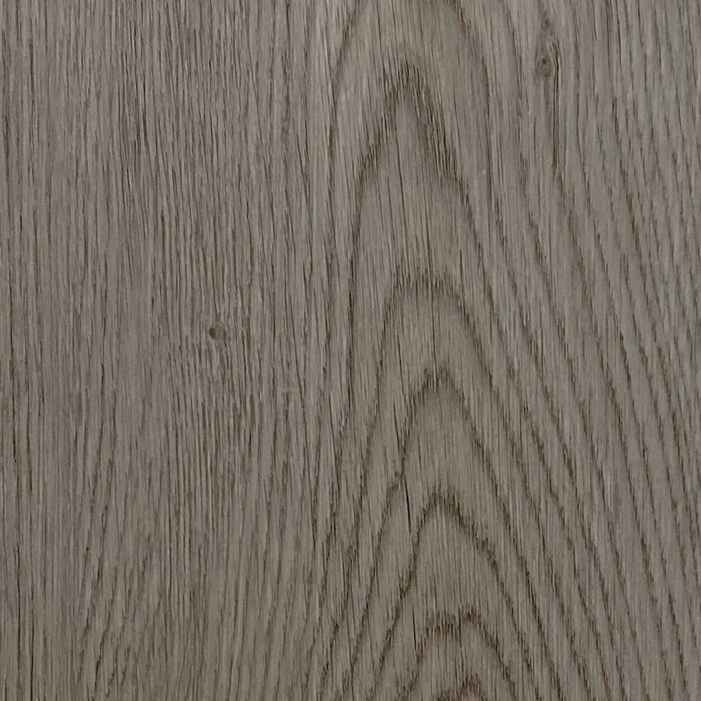 Lorfloor Piso Vinilico Spc 5Mm Toscana Gris (0,3+3,7+1Mm) (Caja 2,2 M2)