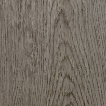 Lorfloor Piso Vinilico Spc 5Mm Toscana Gris (0,3+3,7+1Mm) (Caja 2,2 M2)