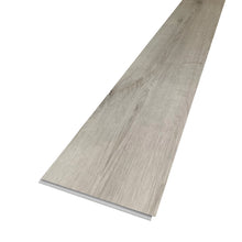 Lorfloor Piso Vinilico Spc 5Mm Roma Gris Light (0,3+3,7+1Mm) (Caja 2,2 M2)